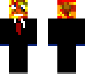 nova