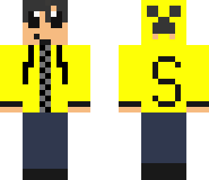 skyl0rd