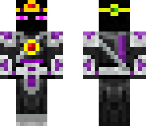 ender guy 4