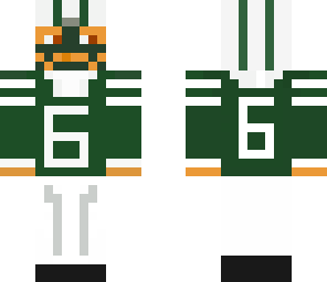 mark sanchez new york jets