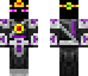 ender guy 5