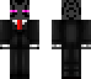 mr enderman 2