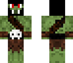 orc