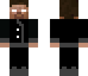 herobrin gdb version