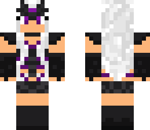 syndra