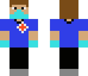 emt