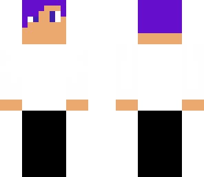 ao oni naoki