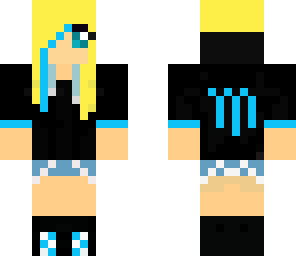 dark_assassin