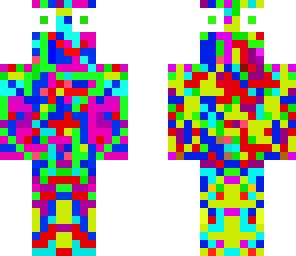arcoiris