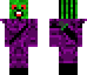 alien