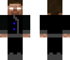 herobrin gdb version