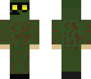 night specops