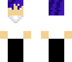 naoki