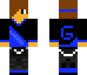 minecraft finest