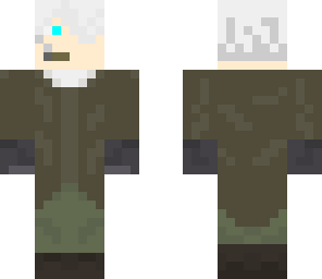 ginko