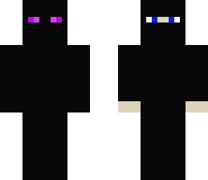 end ninja