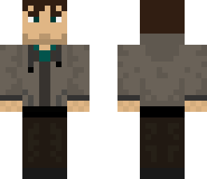 ridge v3