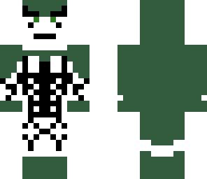 the spectre ii