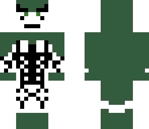 spectre 3