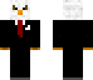 skin zulgui