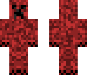 redstone legacy