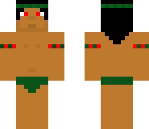 pyroboss77