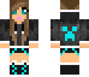 epicstargazer13's skin
