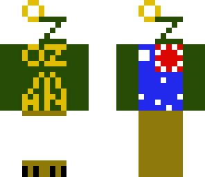 ozman