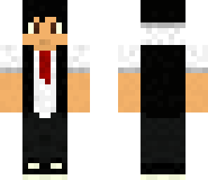 2013 darkcraft4 2 0 by darkcraft4