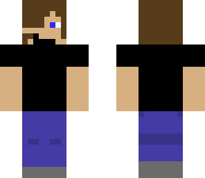 maxmoefoe
