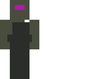 mortal terr0r