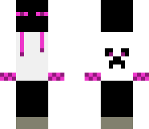 endercool