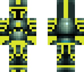 knight 3
