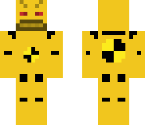 angry test dummy 2