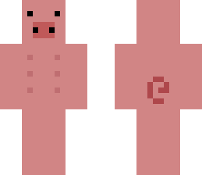 pigu