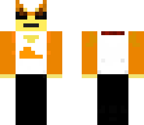 dirk
