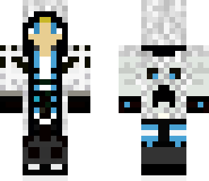 alt fixed