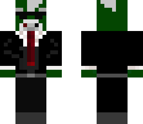 agent zombie cow