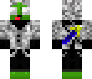 hj