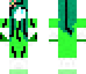 leafa