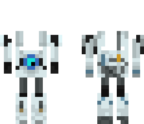 atlas mk ii