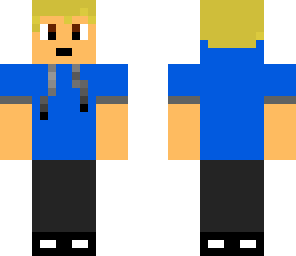lucas fixed