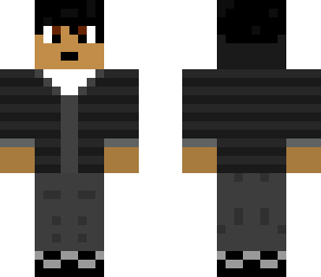 arturo's skin