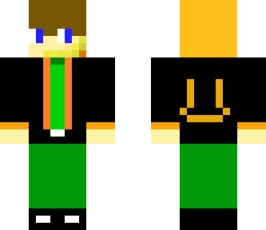 minecraftian672