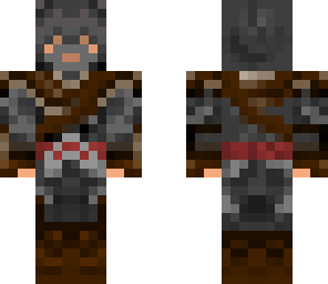 ezio