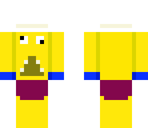 derpness i