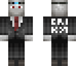 slendoctor