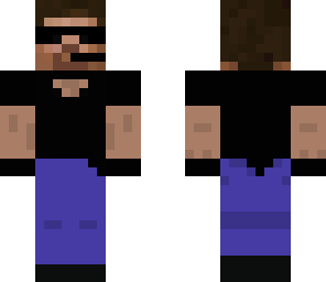 black op steve