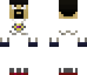 white antvenom