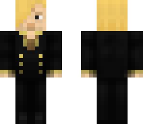 alex dornez rp character
